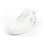 Sportovní obuv Skechers [251027/WHT] SLIP-INS 47,5