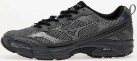 Vycházkové boty Mizuno MXR D1GA245124 Velikost obuvi v EU: 40