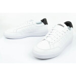 Pánské boty Nova Court GZ1782 Adidas