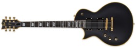 ESP LTD EC-1000 VB Lefthand