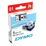 Dymo S0720780, páska