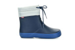 Viking Alv Navy holínky