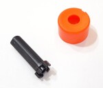 GROHE - Vřeteno pro SmartControl set 3 ks 49088000