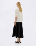 Tričko Thinking MU Fresa Lucia Tee WHITE