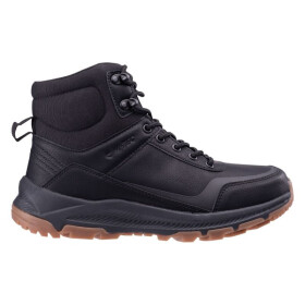 Boty Hi-Tec Arktur Mid M 92800622368 41