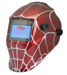 Magg 090013 Spider