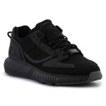 Boty adidas ZX 5K Boost M GX8664 EU 44