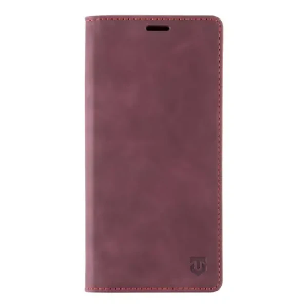 Pouzdro Tactical Xproof Xiaomi Redmi Note 12 4G Red Beret