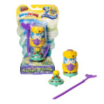 Figurka SuperThing S Battle Spinners