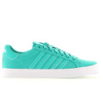 Dámské boty K-Swiss Belmont SO Sherbet 93739-386-M EU