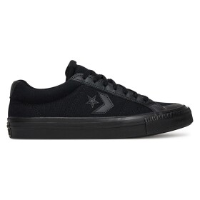 Tenisky Converse SPORT CASUAL A12332C Látkový materiál