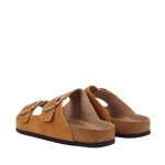 Lee Cooper W LCW-25-35-3485LA dámské žabky 37