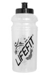 LIFEFIT 9992 600 ml