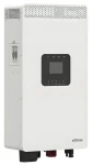EPEVER HP3542-AH0650P20A / Napěťový měnič / hybrid/off-grid / 3,5kW / 48V / MPPT 60A / čistý sinus (HP3542-AH0650P20A)