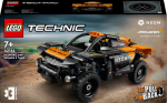 LEGO® Technic 42166 NEOM McLaren Extreme Race Car