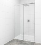 Sprchové dveře 120 cm SAT T-Linea SIKOTLDNEW120L SIKOTLDNEW120L