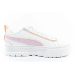 Boty Puma Mayze Jr 396665 01 28