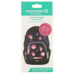 Reflexní samolepky coocazoo StickyRicky - Berry