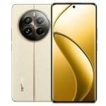 Realme 12 Pro 5G 12GB/256GB béžová / EU distribuce / 6.7" / 256GB / Android 14 (rea12pr5g256navbeeu)