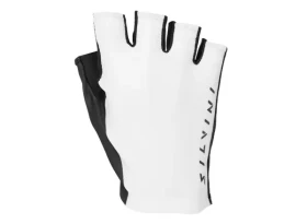 Silvini Sarca rukavice Cloud vel. XS