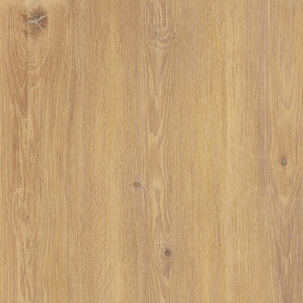 Terasová Dlažba Nedre Beige 59,5x59,5 (2 cm)