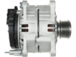 Alternátor Skoda Octavia Fabia TDI SDI