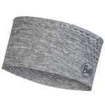 Čelenka Buff Dryflx 1180989331000 jedna velikost