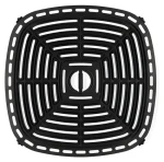 Nedis Mřížka pro airfryer / Příslušenství (S004836)