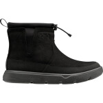 Helly Hansen W Adore Boot W 11746 990 41