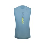 KARPOS Verve Mesh Sleeveless, Stargazer/Niagara velikost: L