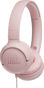 Jbl