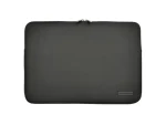 Conceptronic OBRIX03B černá / Pouzdro pro notebook / 16" / neoprenové (OBRIX03B)