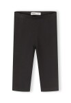 Legíny dívčí capri 3pack Minoti 30LEGGING103 - 104/110 | 4/5let