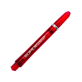 Brány Supergrip HS-TNK-000013604 krátký