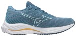 Běžecké boty Mizuno WAVE RIDER 26 J1GD220328 Velikost obuvi EU: