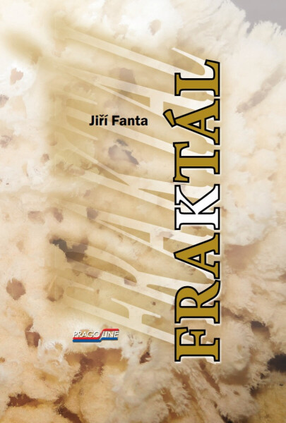Fraktál - Jiří Fanta
