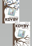 Kdyby