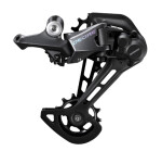 Shimano Deore RD-M6100 SGS