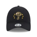 New Era Dámská kšiltovka Philadelphia Phillies MLB 2024 Armed Forces Women's 9TWENTY