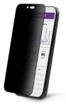 StarTech Privacy Screen Protector iPhone 16 Pro Max / Ochranné sklo / Privátní filtr / Temperované sklo / Černá (I16T4-PRIVACY-SCREEN)