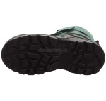 Dětské zimní boty Superfit 1-002022-7000 Velikost: 34