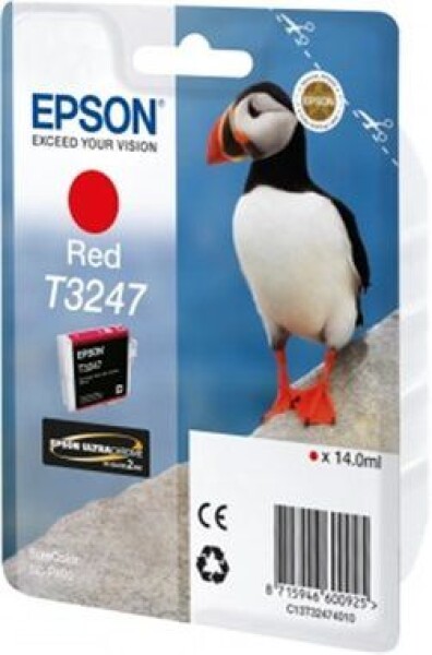 Epson C13T324740 - originální