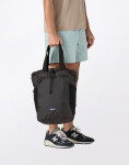 Batoh Patagonia Terravia Tote Pack 24 L Black