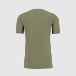 KARPOS Bosco T-Shirt, Four Leaf velikost: XL