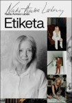 Etiketa - Nada Ambra Laban