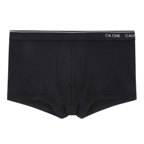 Pánské boxerky BN2225A-001 - Calvin Klein L