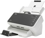 Kodak Alaris S2050 / Skener / A4 / 600 dpi / 50 ppm / USB 3.0 / ADF / OCR (1014968)