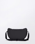 Ucon Acrobatics Alva Medium Lotus Infinity Black