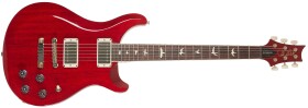 PRS S2 McCarty 594 Thinline Standard Vintage Cherry