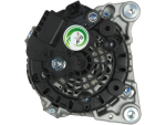 Alternátor AUDI A1 (8X/GB), A3 (8Y) a Q2 (GAB) 1.0–1.6 TDI a 1.0–1.5 TFSI